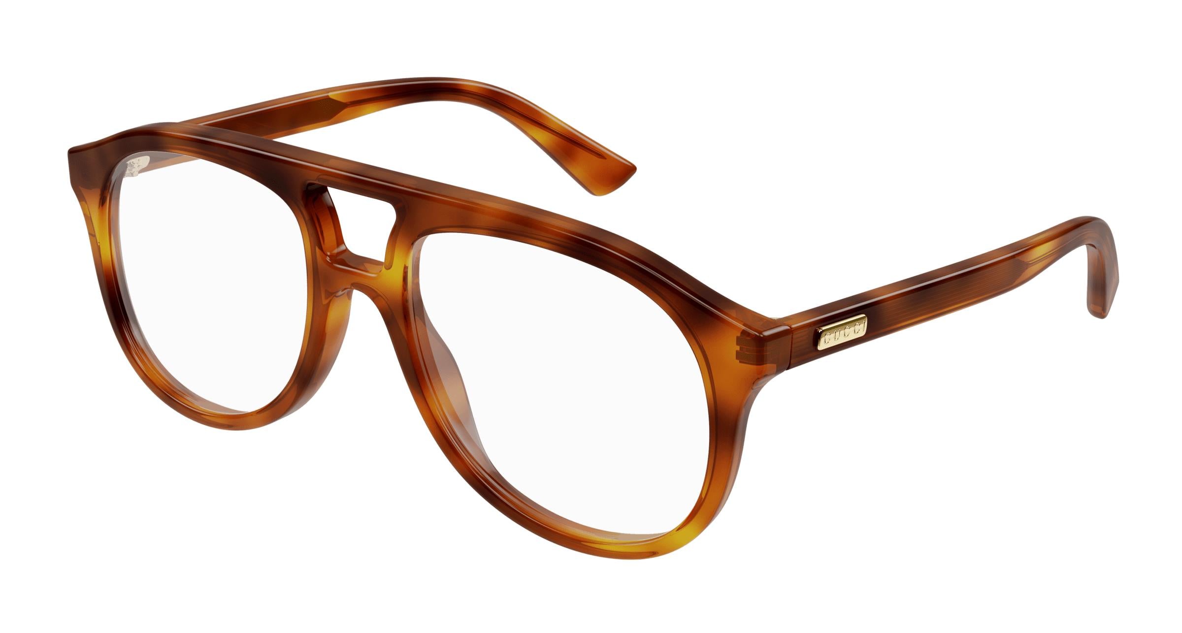 Gucci GG1320O 002 54