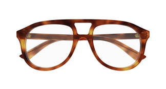 Gucci GG1320O 002 54