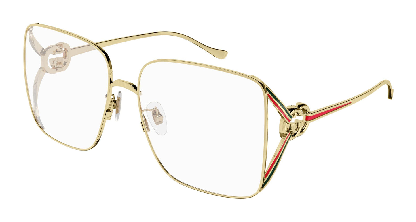 Gucci GG1321O 002 60