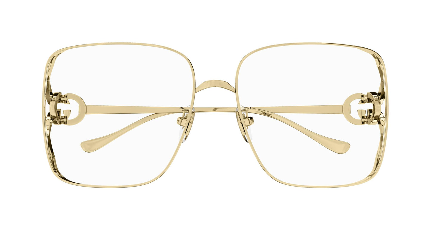 Gucci GG1321O 002 60