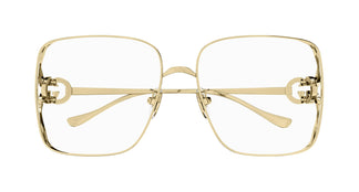 Gucci GG1321O 002 60