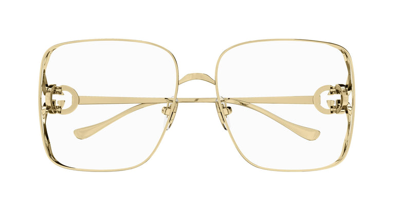 Gucci GG1321O 002 60