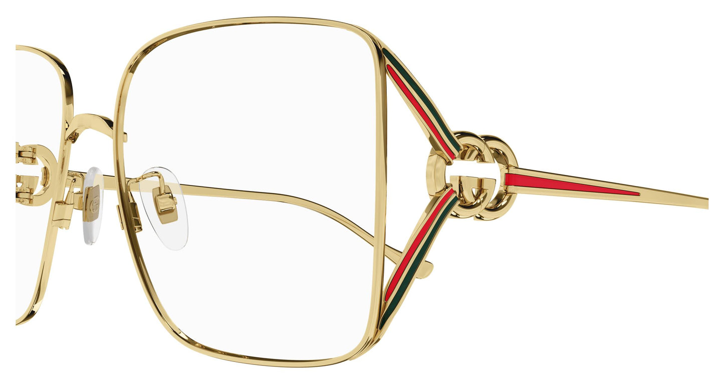 Gucci GG1321O 002 60