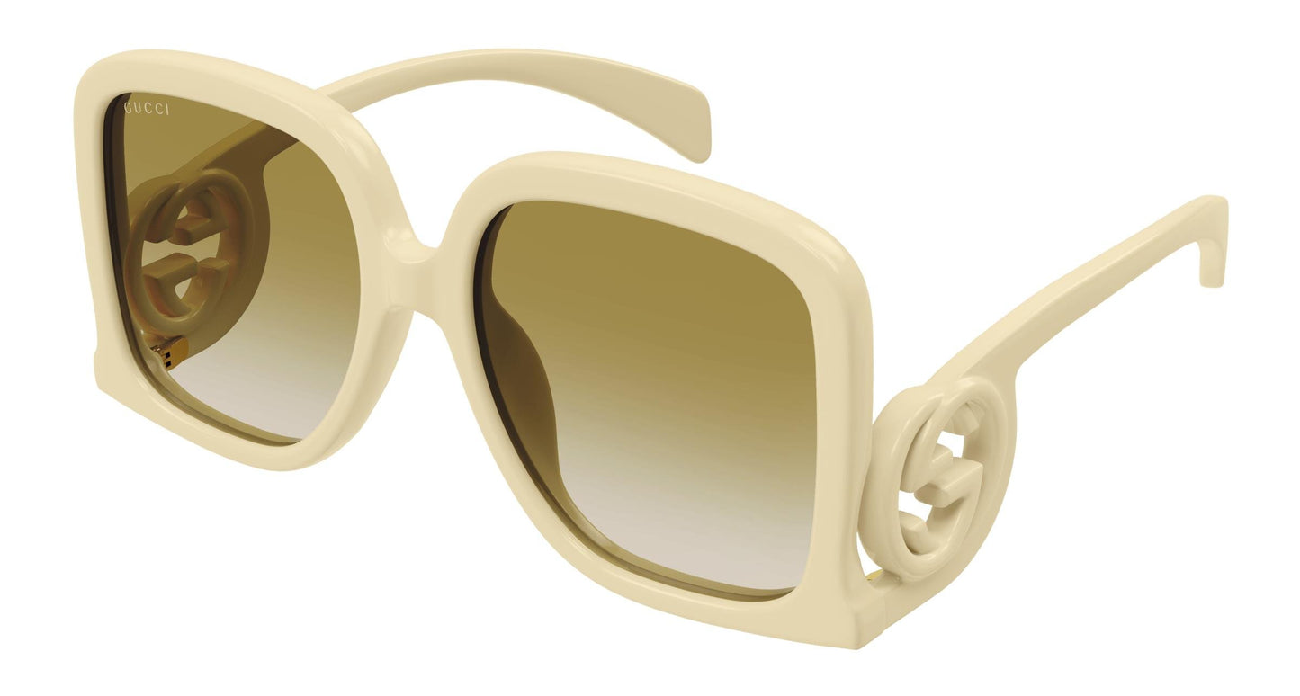 Gucci GG1326S 002 58