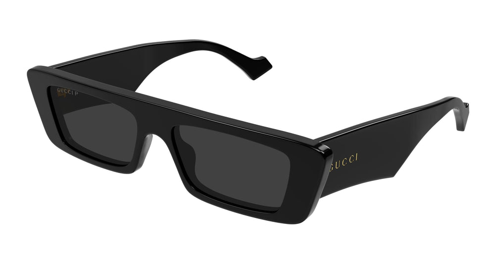 Gucci GG1331S 002 54