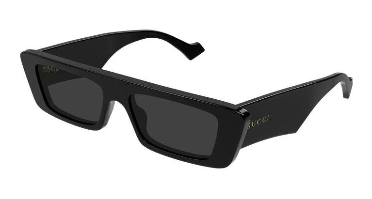 Gucci GG1331S 002 54