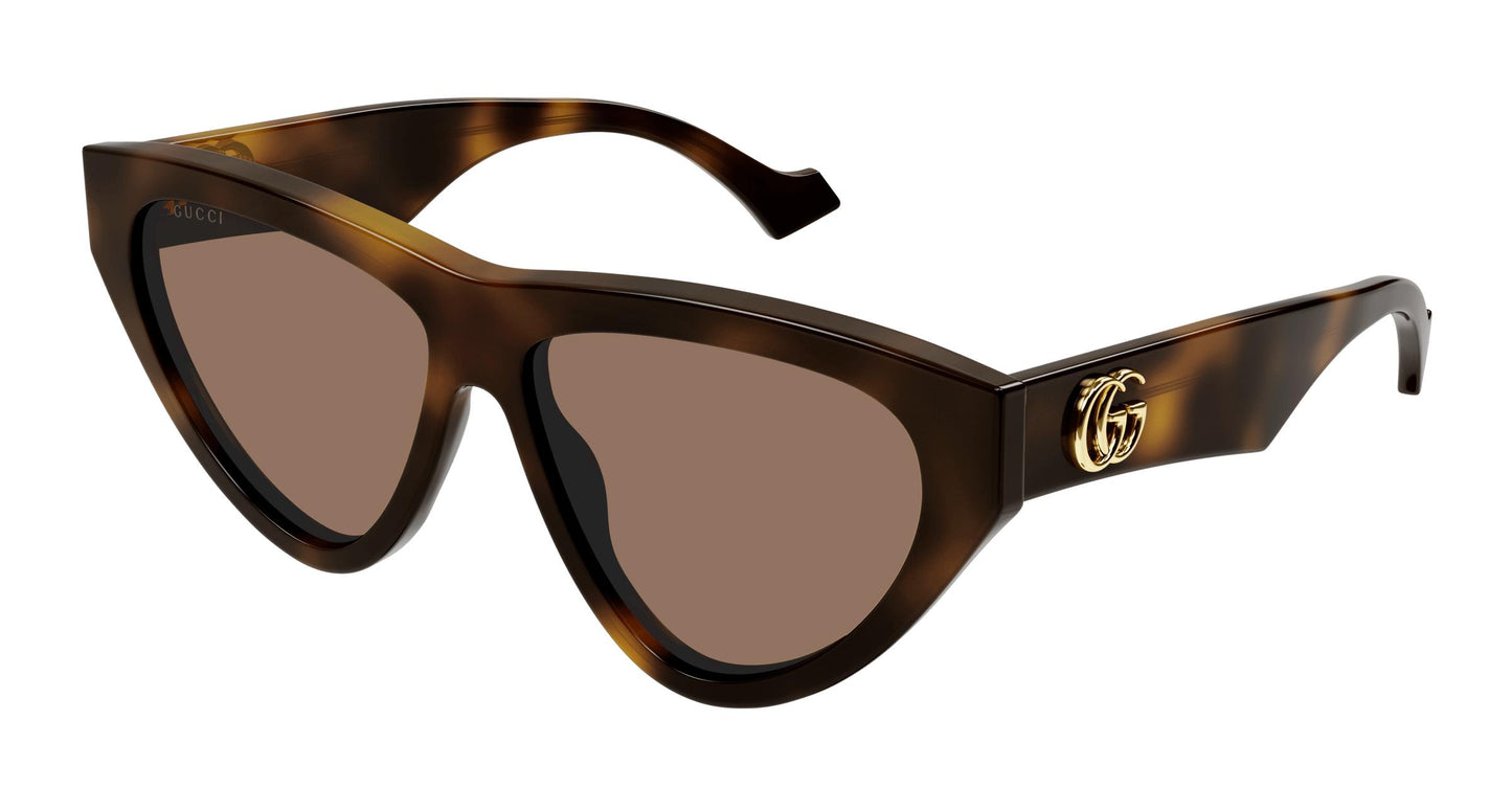 Gucci GG1333S 002 58