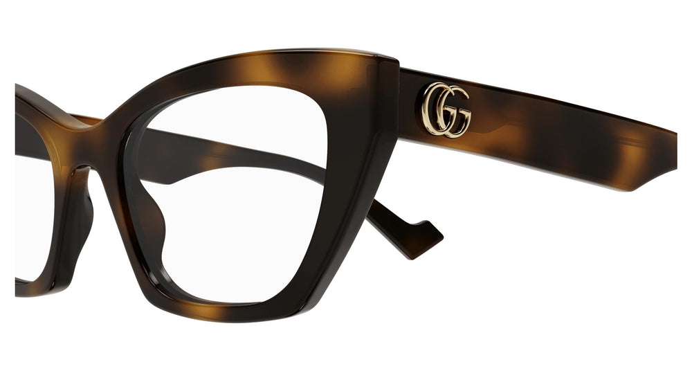 Gucci GG1334O 002 52