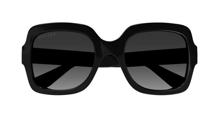 Gucci GG1337S 002 54