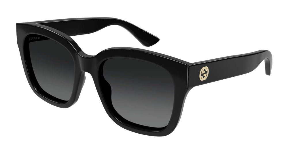 Gucci GG1338S 002 54