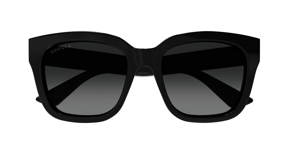 Gucci GG1338S 002 54