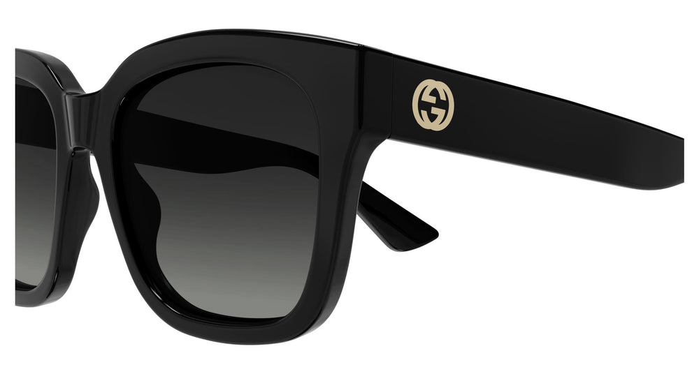 Gucci GG1338S 002 54