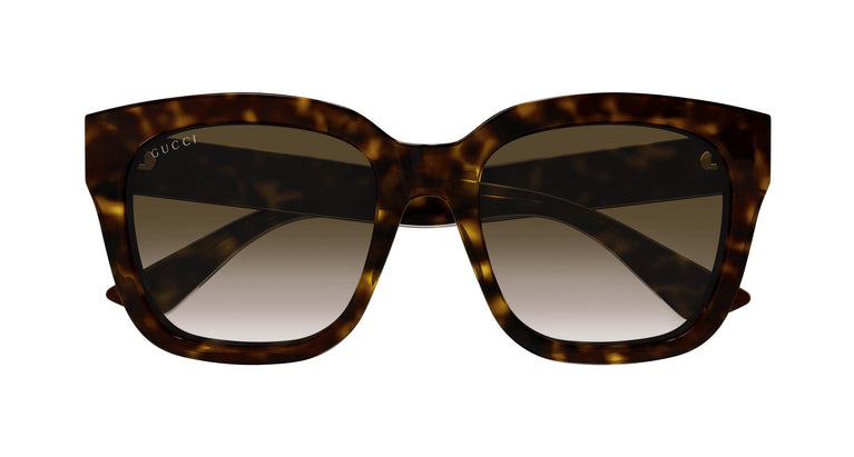 Gucci GG1338SK 002 54