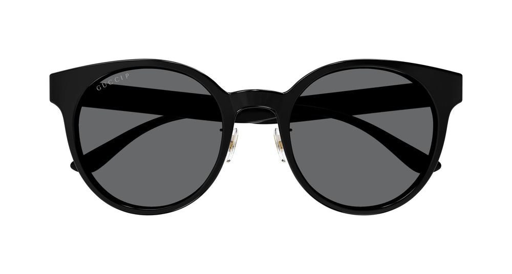 Gucci GG1339SK 002 54
