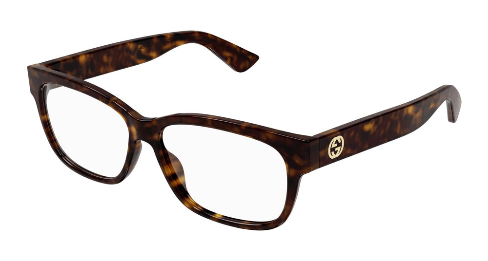Gucci GG1341O 002 55