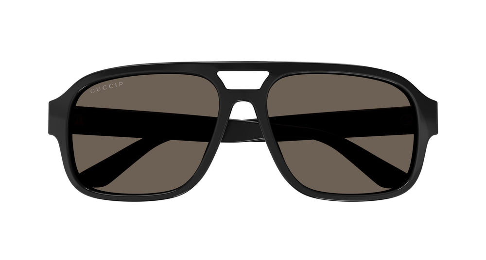 Gucci GG1342S 002 59