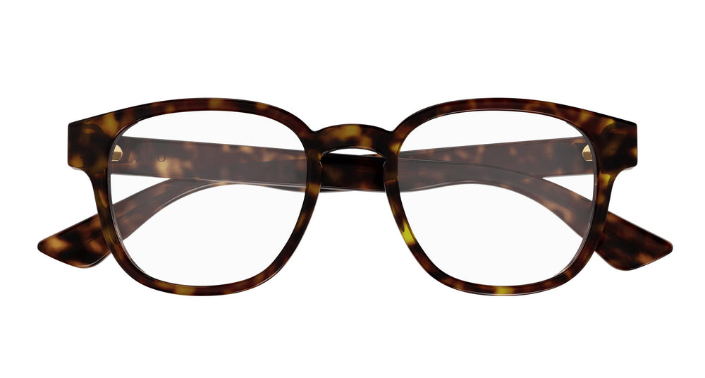 Gucci GG1343O 002 49