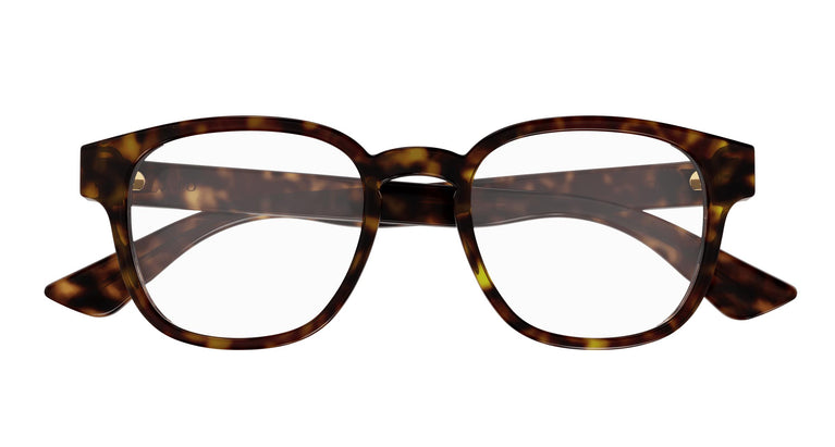 Gucci GG1343O 002 49
