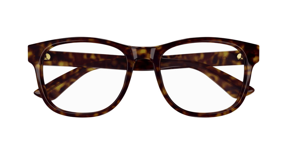 Gucci GG1344O 002 53