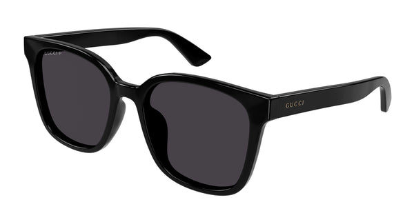 GUCCI サングラス 黒 G2425 グッチ GUCCI サングラス インターナショナルフィット ブラック