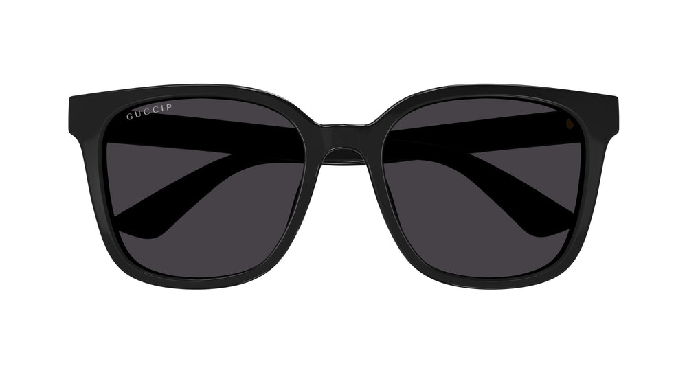Gucci GG1346SK 002 56