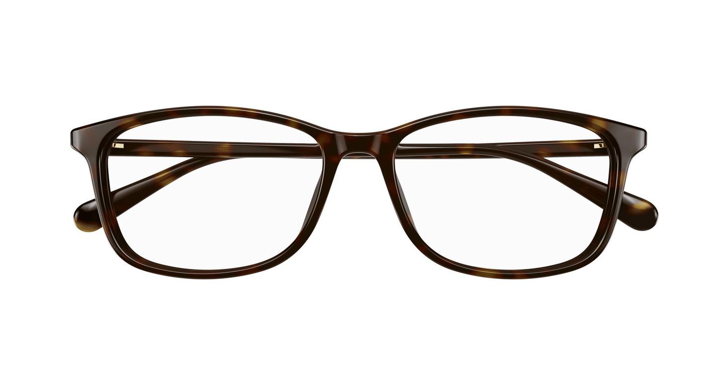 Gucci GG1354OA 002 55