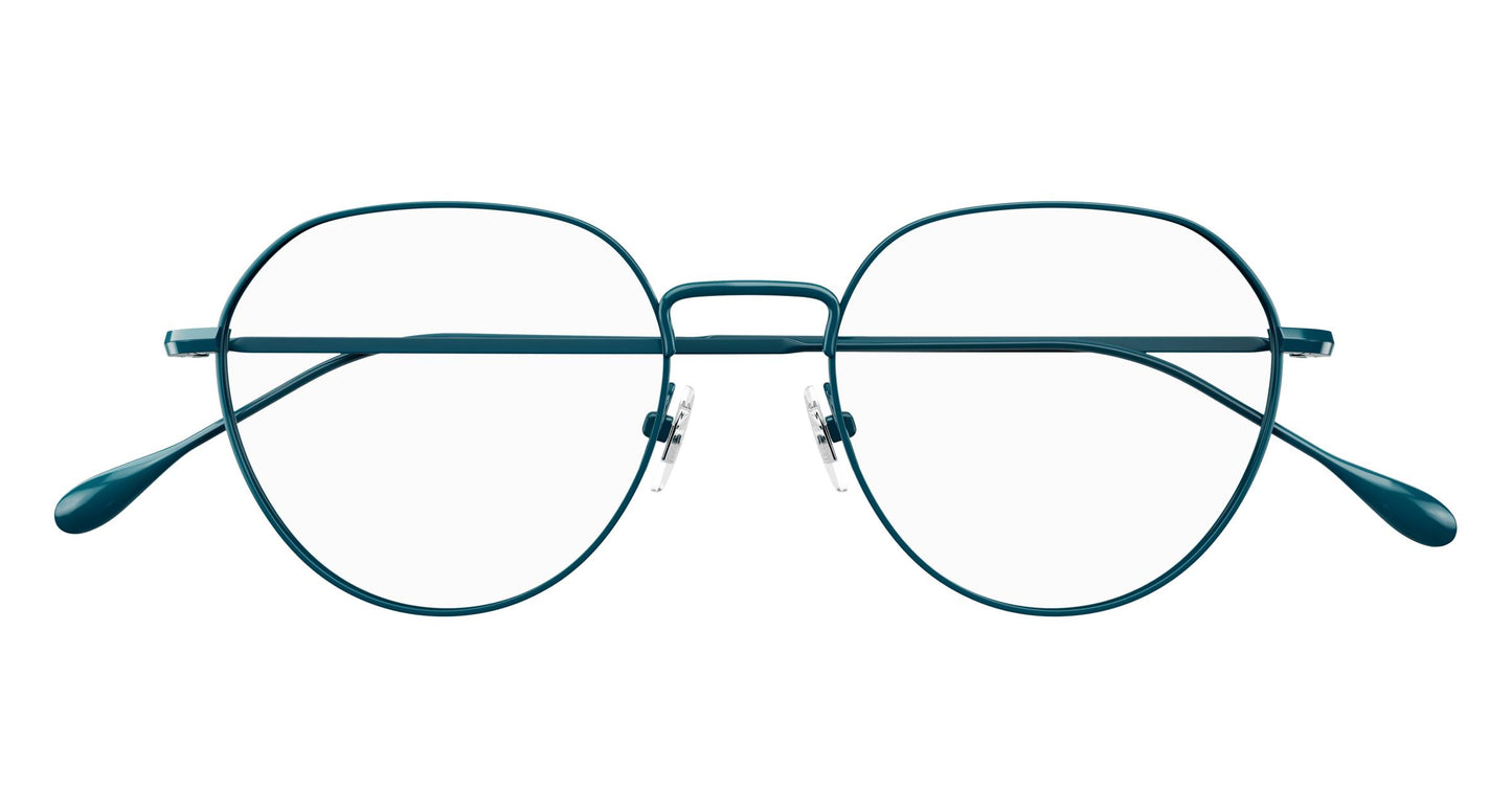 Gucci GG1358O 002 51