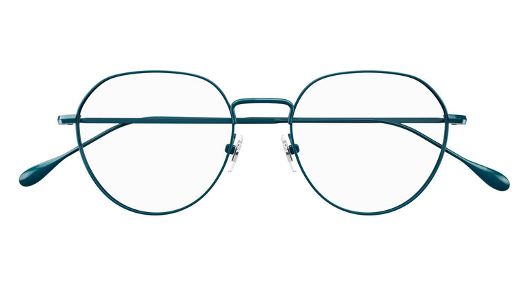 Gucci GG1358O 002 51