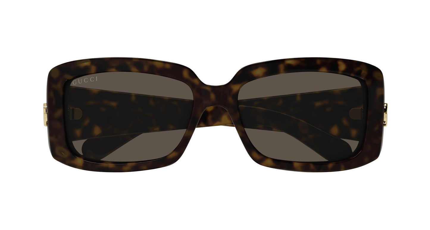Gucci GG1403S 002 54
