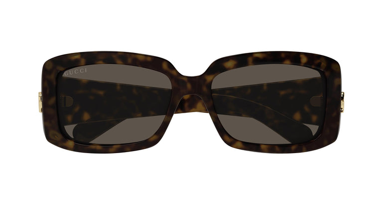 Gucci GG1403S 002 54