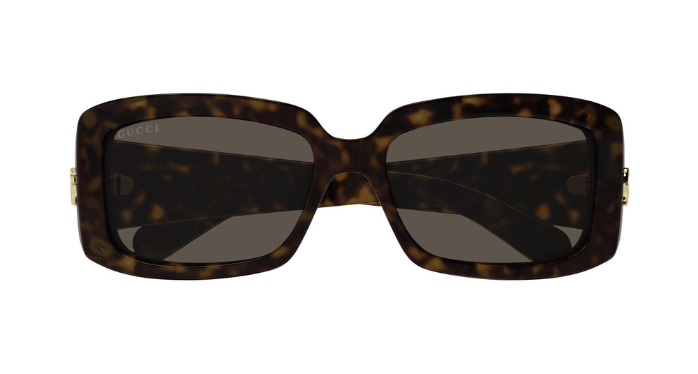 Gucci GG1403SK 002 54