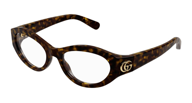 Gucci GG1405O 002 51