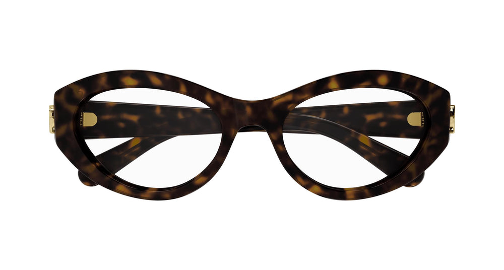 Gucci GG1405O 002 51