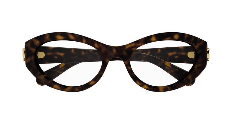 Gucci GG1405O 002 51
