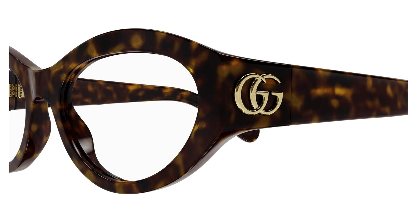 Gucci GG1405O 002 51