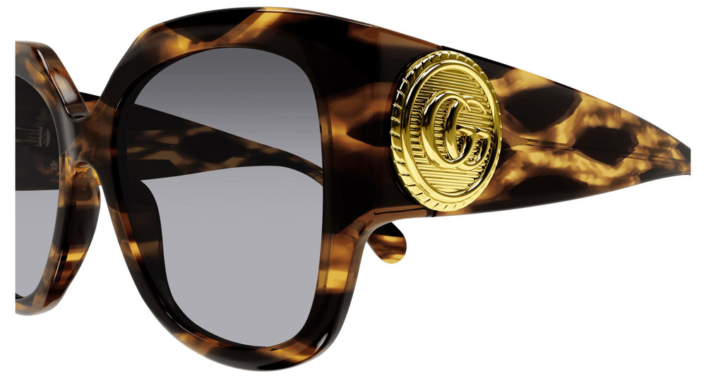 Gucci GG1407S 002 54