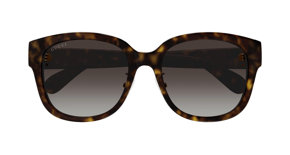 Gucci GG1409SK 002 55