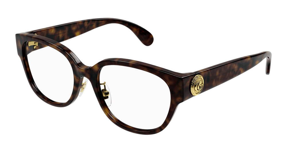 Gucci GG1411OK 002 53
