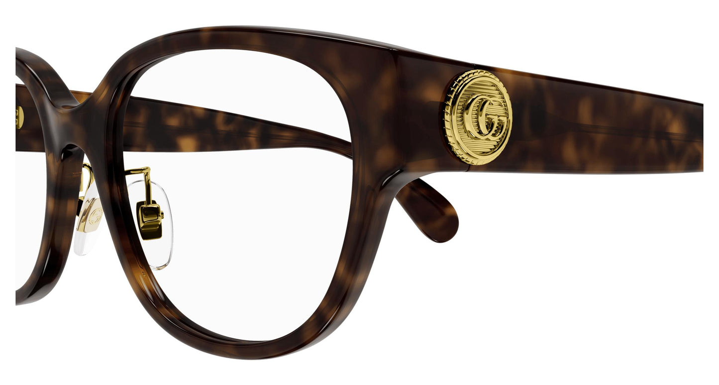 Gucci GG1411OK 002 53