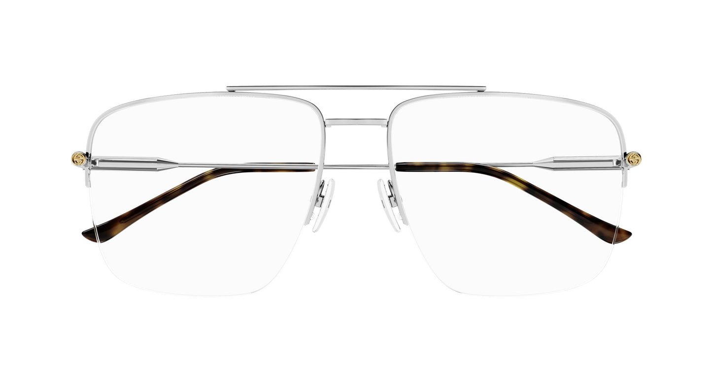 Gucci GG1415O 002 58