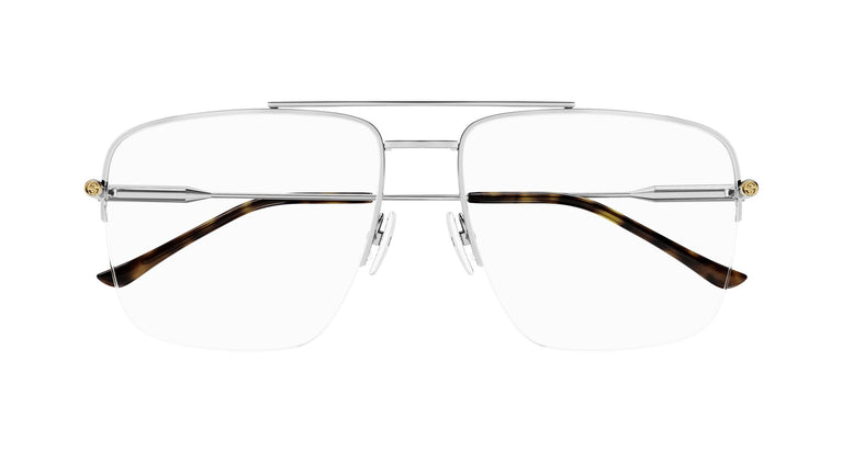 Gucci GG1415O 002 58