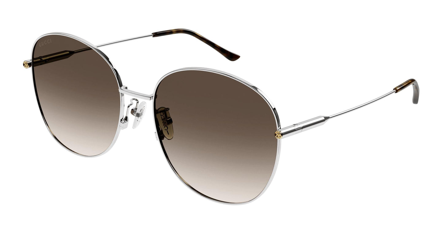 Gucci GG1416SK 002 59