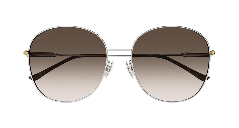 Gucci GG1416SK 002 59