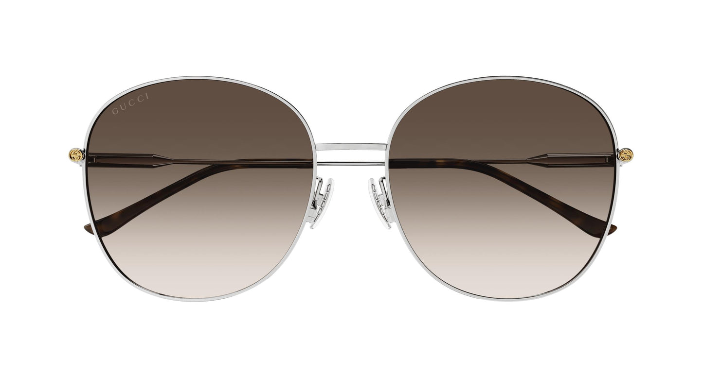 Gucci GG1416SK 002 59