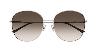 Gucci GG1416SK 002 59