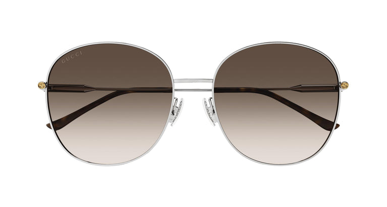 Gucci GG1416SK 002 59