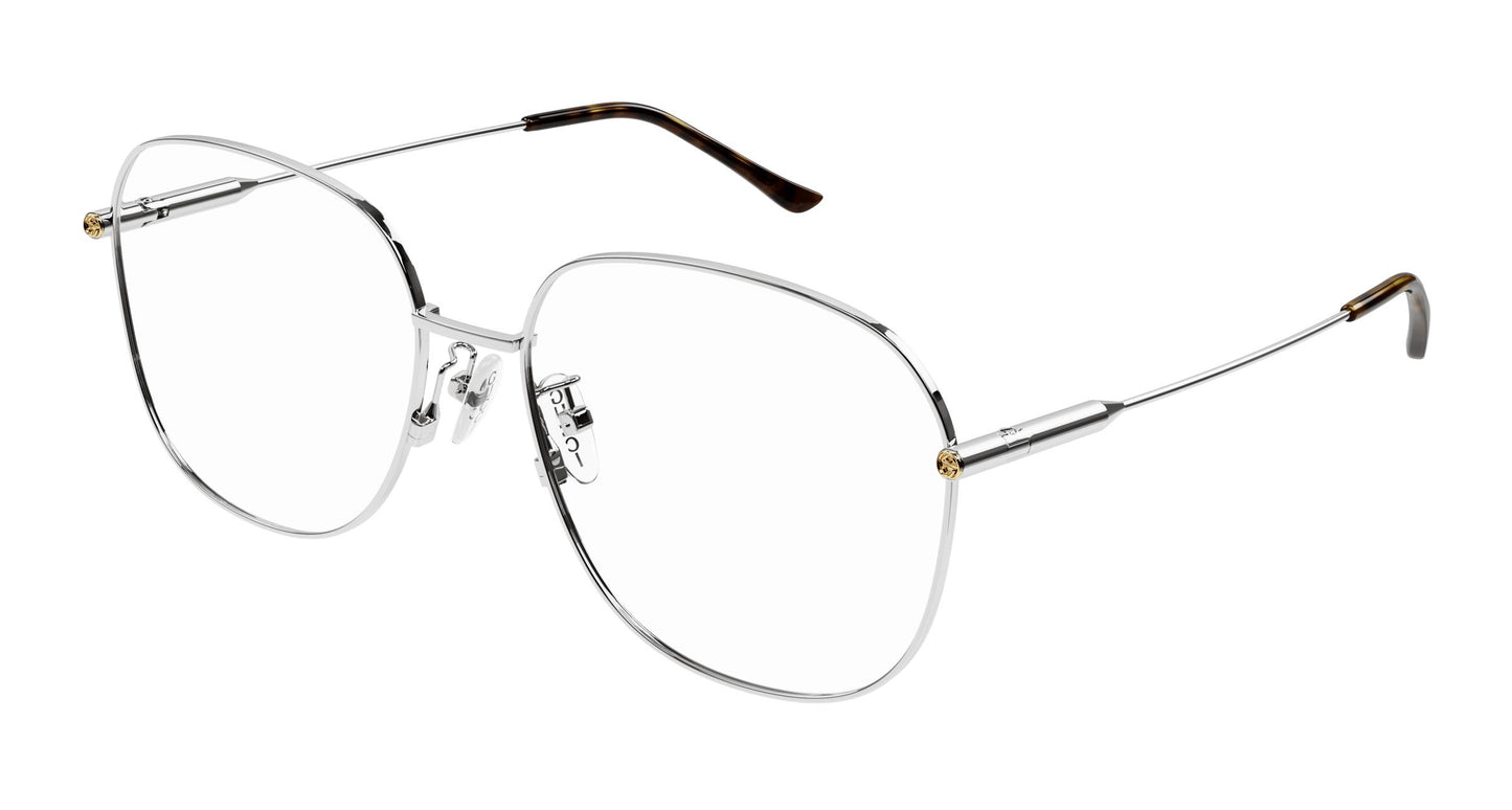 Gucci GG1417OA 002 59