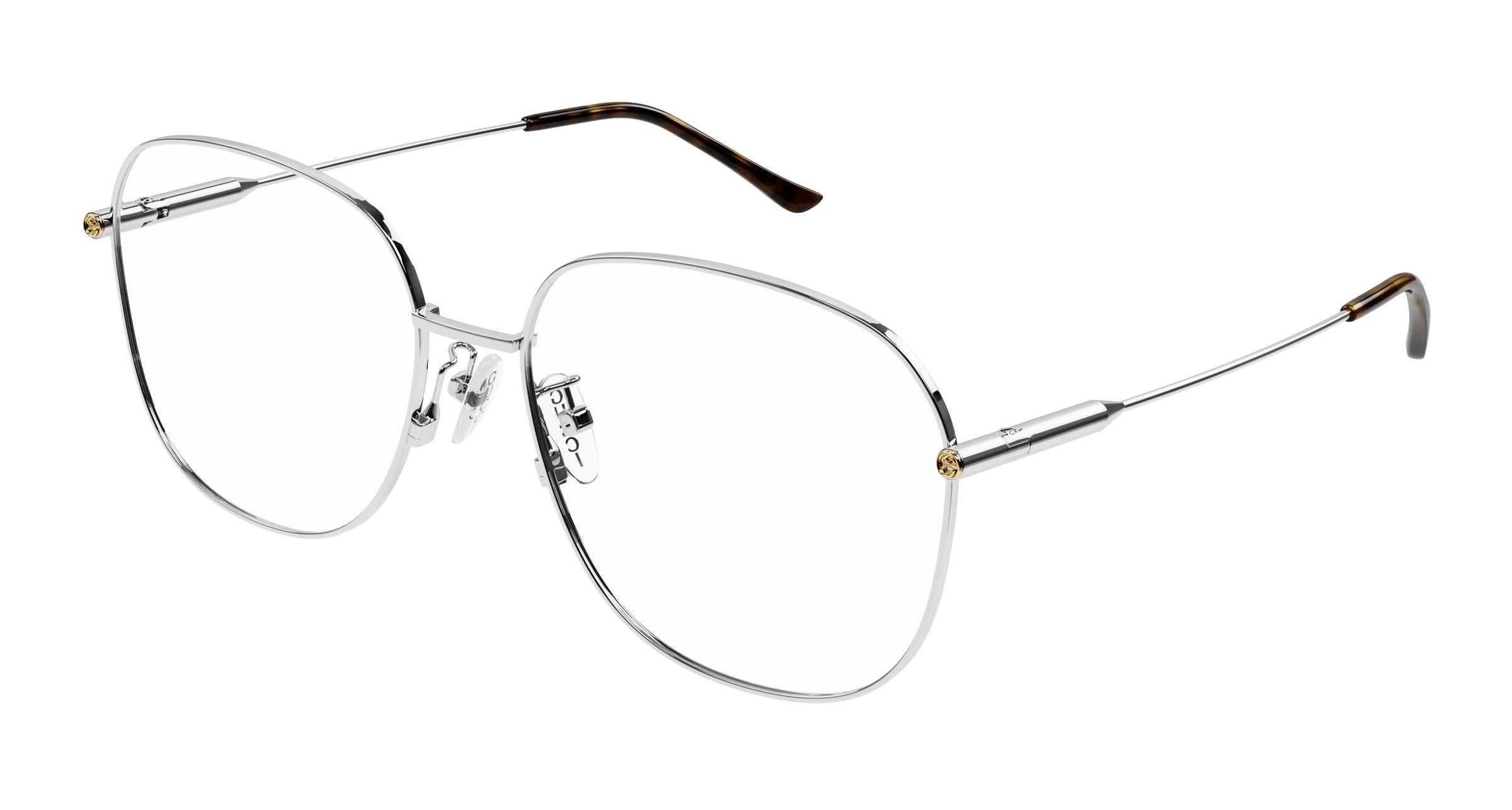 Gucci GG1417OA 002 59