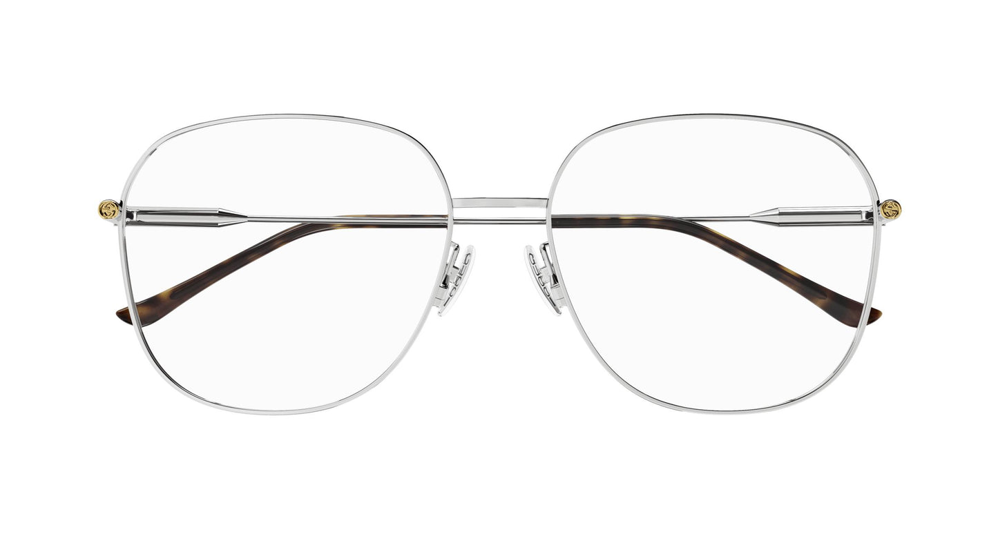 Gucci GG1417OA 002 59