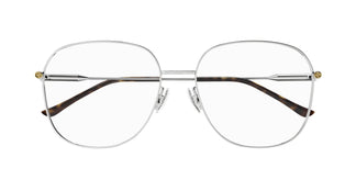 Gucci GG1417OA 002 59